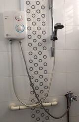 Blk 230 Tampines Street 24 (Tampines), HDB 5 Rooms #534511981